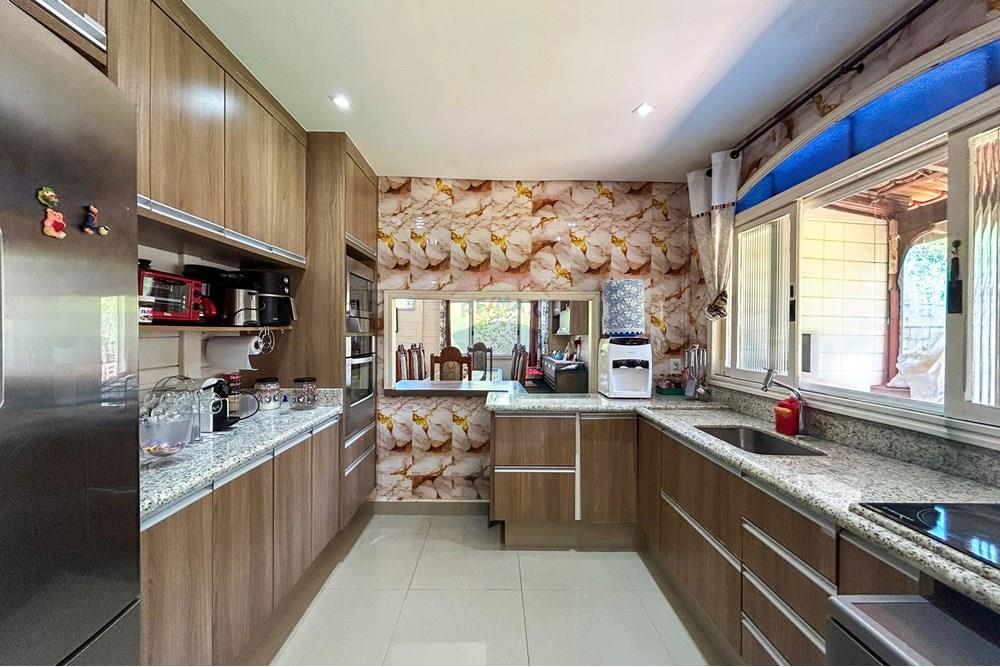 Casa de Condomínio - Alugar - Vinhedo , São Paulo - 13-IMG_0428.jpg - 690941043-17