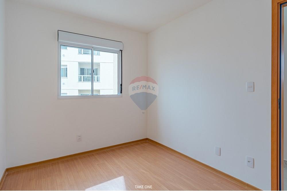 Apartamento - Venda - Campinas , São Paulo - b47fb5e0-5737-45b7-becd-cc1ac85927d0.jpeg - 690131111-24