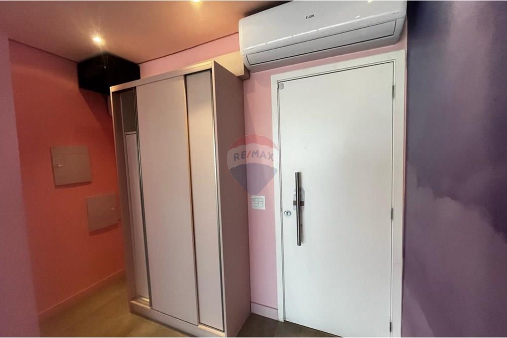 Cj. Comercial/ Sala - Venda - Jundiaí , São Paulo - IMG-20250804-WA0004.jpg - 690791193-14