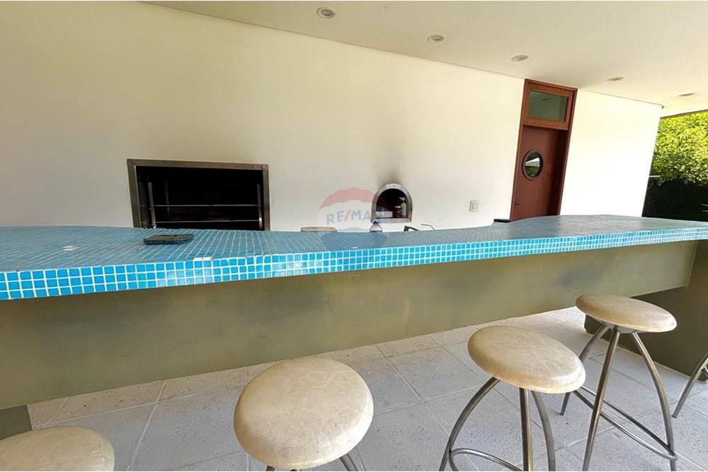 Casa de Condomínio - Venda - Guarujá , São Paulo - WhatsApp Image 2025-10-06 at 12.37.19 (8).jpeg - 690981027-67