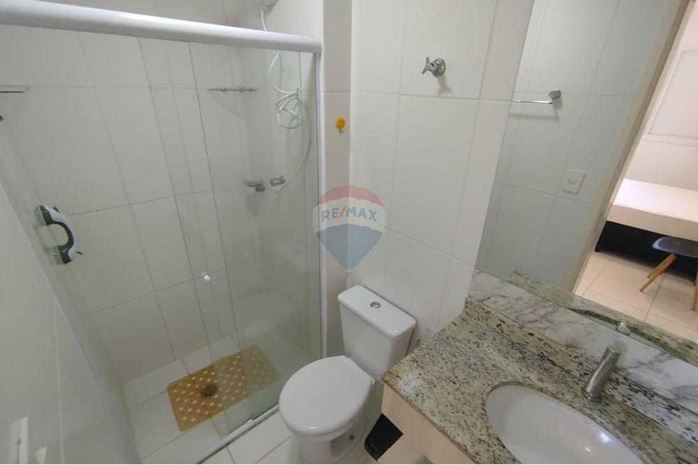 Apartamento - Venda - Guarujá , São Paulo - IMG-20251001-WA0006.jpg - 690821045-266