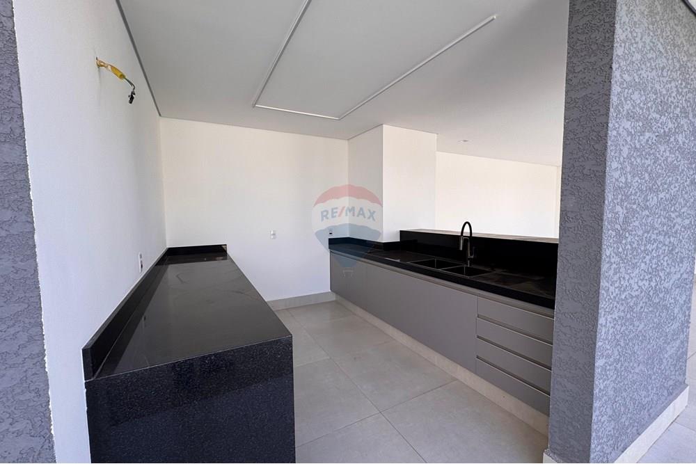 Casa de Condomínio - Alugar - Bragança Paulista , São Paulo - WhatsApp Image 2025-06-02 at 13.22.52.jpeg - 690041052-94