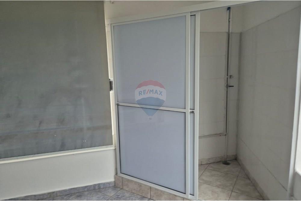 Cj. Comercial/ Sala - Alugar - Vinhedo , São Paulo - 9461263e-ed8f-482d-b000-48ef4dc62178.jpg - 690851008-493