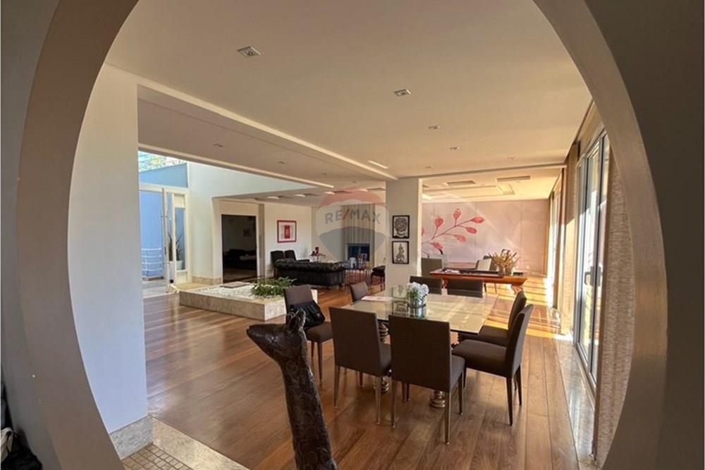 Casa de Condomínio - Alugar - Campinas , São Paulo - Imagem_Work_18.jpg - 690491085-2