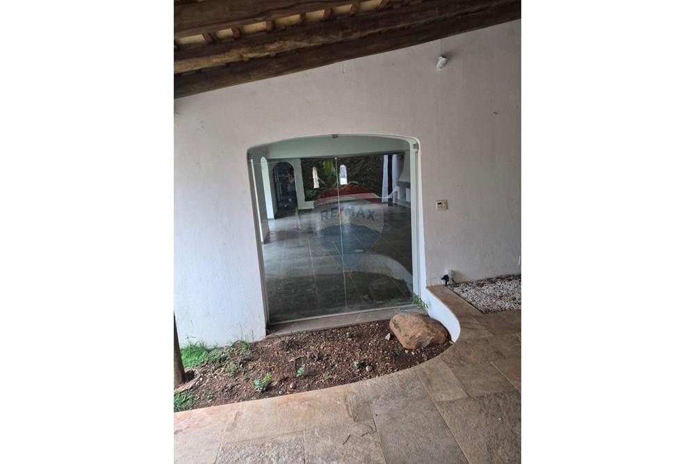 Casa Comercial - Alugar - Campinas , São Paulo - WhatsApp Image 2026-01-12 at 13.25.58.jpeg - 690681197-5