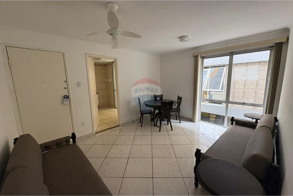 Apartamento - Alugar - Guarujá , São Paulo - WhatsApp Image 2026-02-04 at 17.11.29 (2).jpeg - 690501066-23