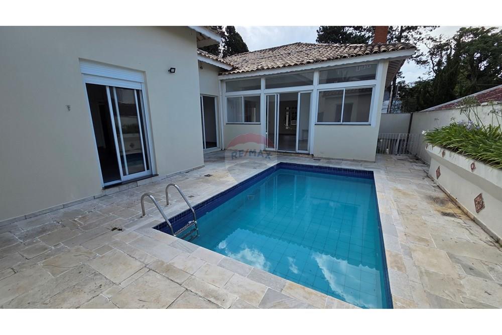 Casa de Condomínio - Venda - Barueri , São Paulo - 20260112_144001.jpg - 690951041-45