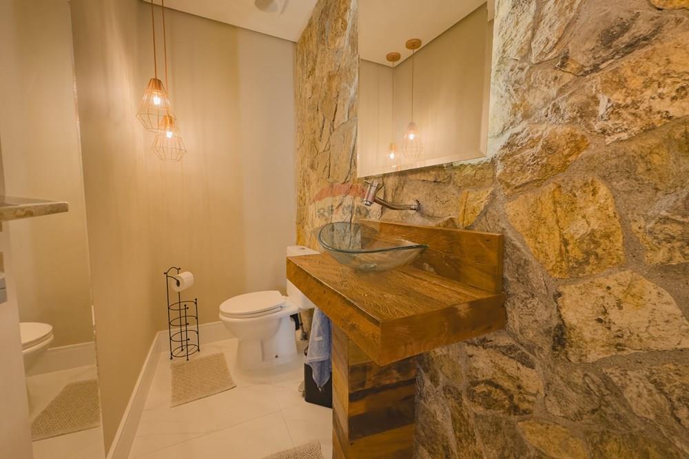 Apartamento - Venda - Barueri , São Paulo - 3.jpg - 691141038-74