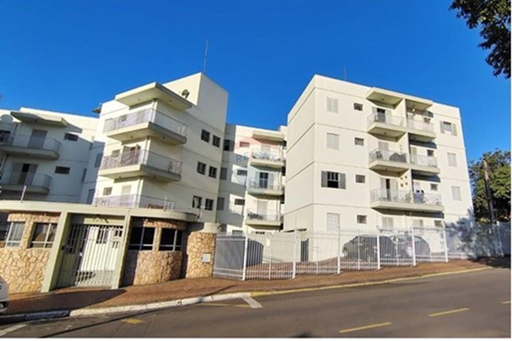 Apartamento - Venda - Nova Odessa , São Paulo - WhatsApp Image 2026-02-24 at 11.26.09 (3).jpeg - 690641090-191