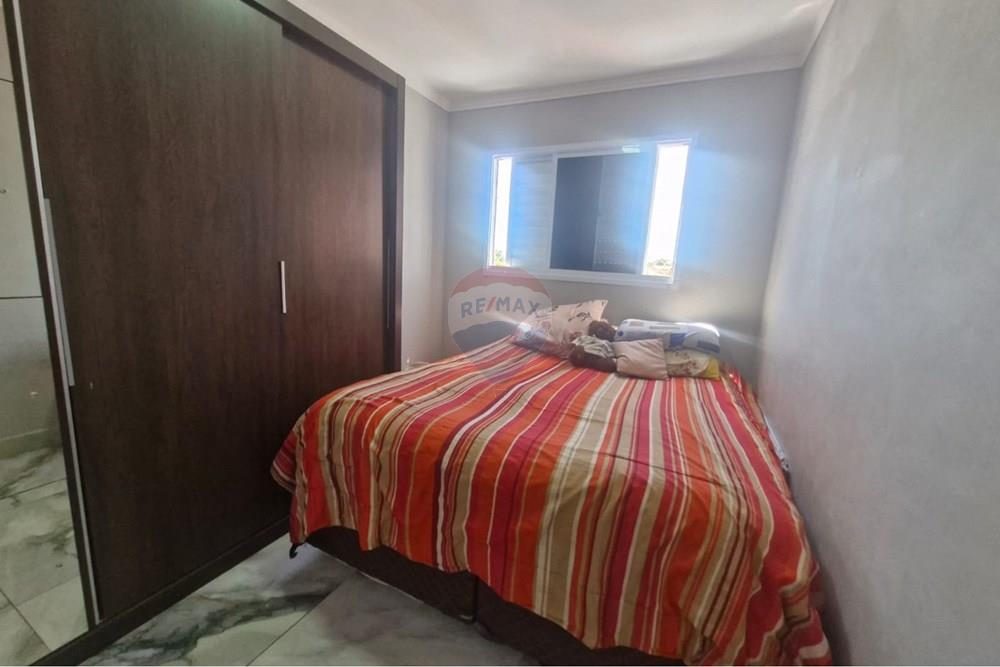 Apartamento - Alugar - Paulínia , São Paulo - WhatsApp Image 2026-03-04 at 20.15.45 (1).jpeg - 690511001-1573