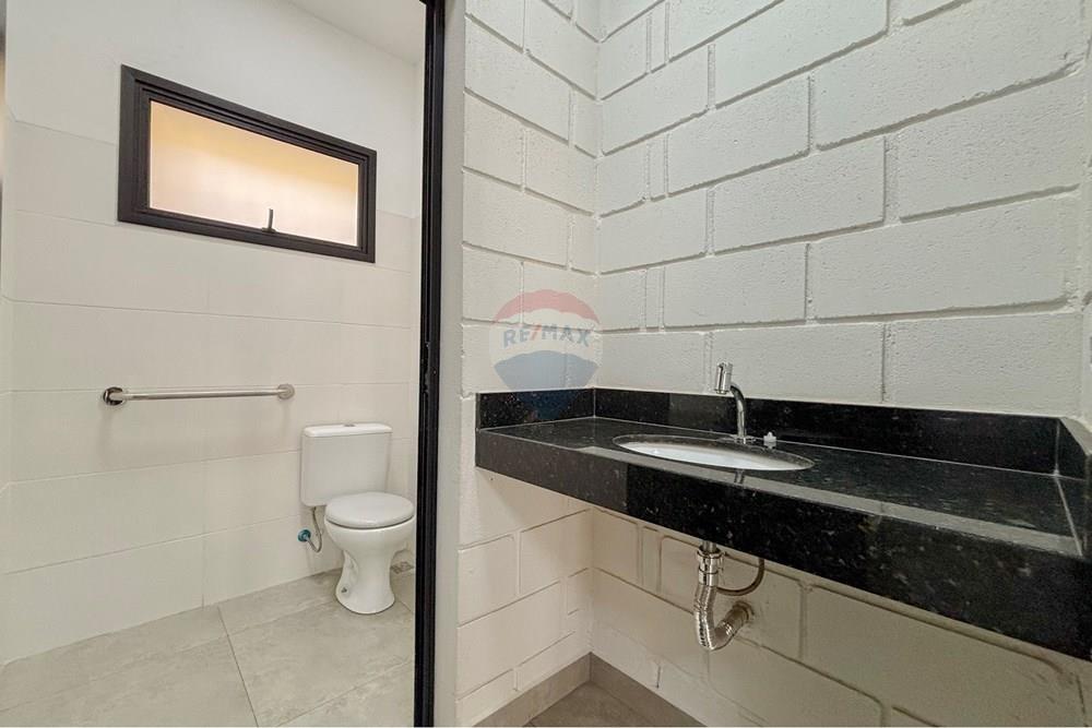 Galpão - Alugar - Vinhedo , São Paulo - 25-IMG_0687.jpg - 690941055-137