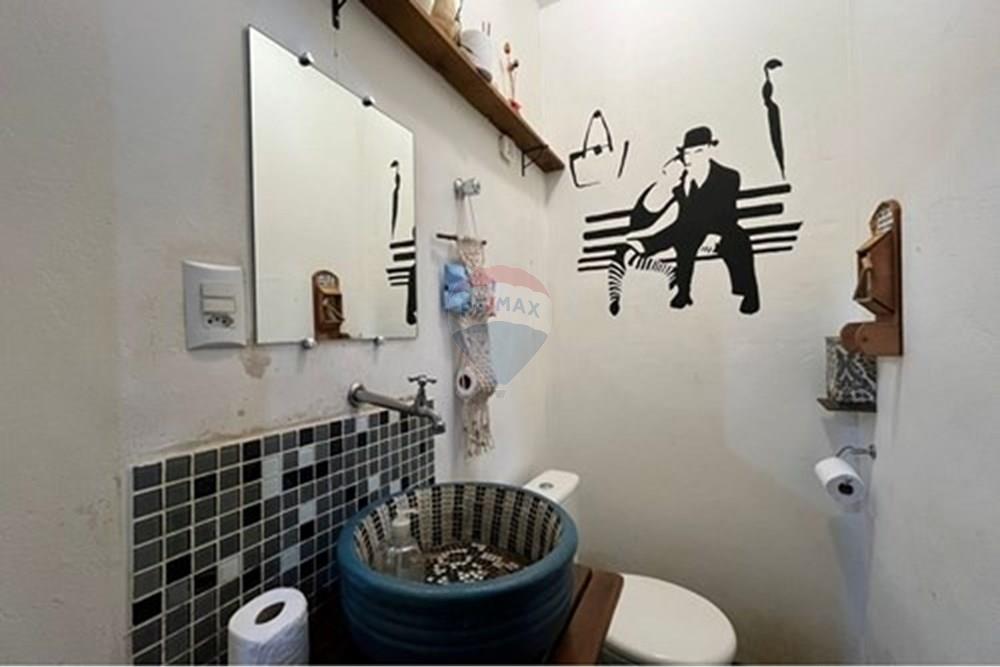 Chácara / Sítio / Fazenda - Venda - Monte Mor , São Paulo - WhatsApp Image 2026-01-20 at 14.00.23.jpeg - 690701025-83