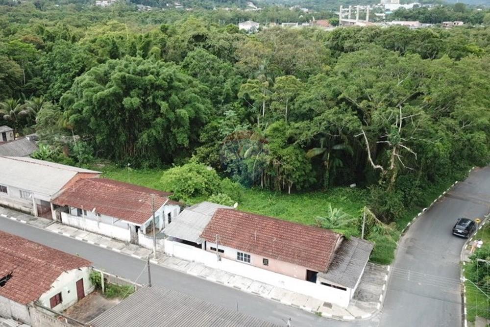 Terreno - Venda - Pariquera-Açu , São Paulo - IMG_9646.JPG - 690061044-15