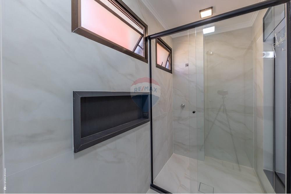 Apartamento - Venda - Campinas , São Paulo - TKD-8750.jpg - 690681005-121