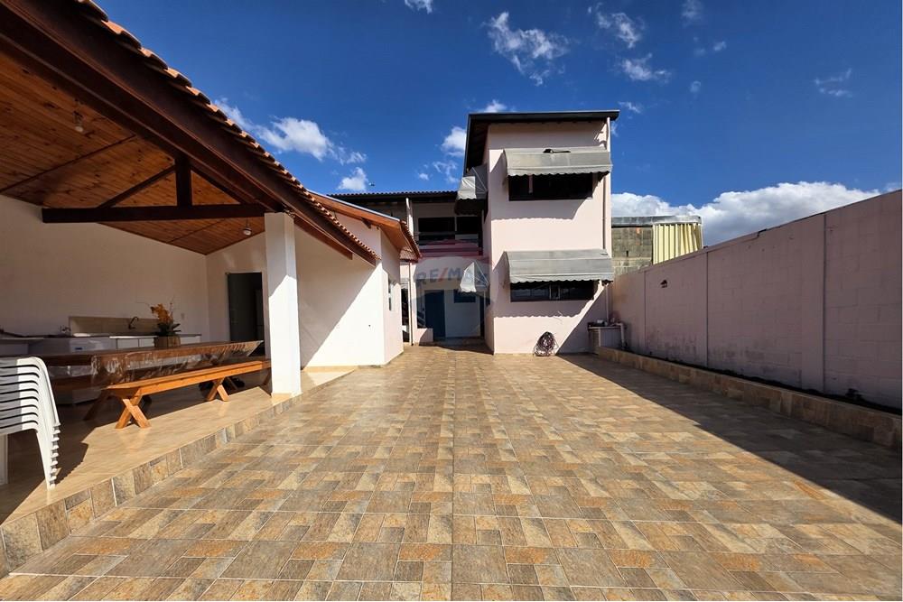 Casa - Venda - Mogi Guaçu , São Paulo - 20250809_144346.jpg - 690521010-262