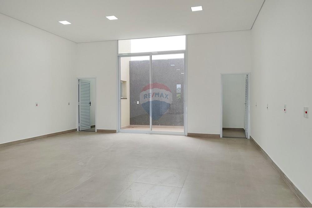 Cj. Comercial/ Sala - Alugar - Bragança Paulista , São Paulo - SALA COM AV CARMENERE 3.jpg - 690041049-71