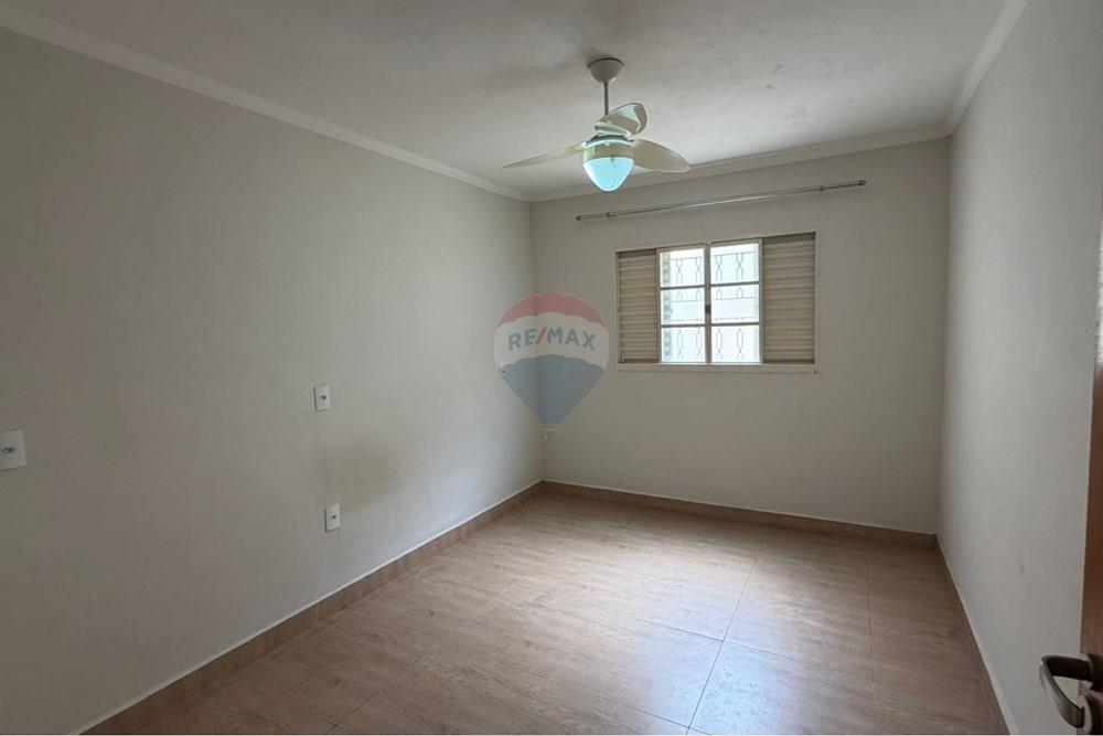 Casa - Alugar - Bragança Paulista , São Paulo - 6991811a-e5d7-4bc9-b032-db7f84ba739d.jpeg - 690041127-126