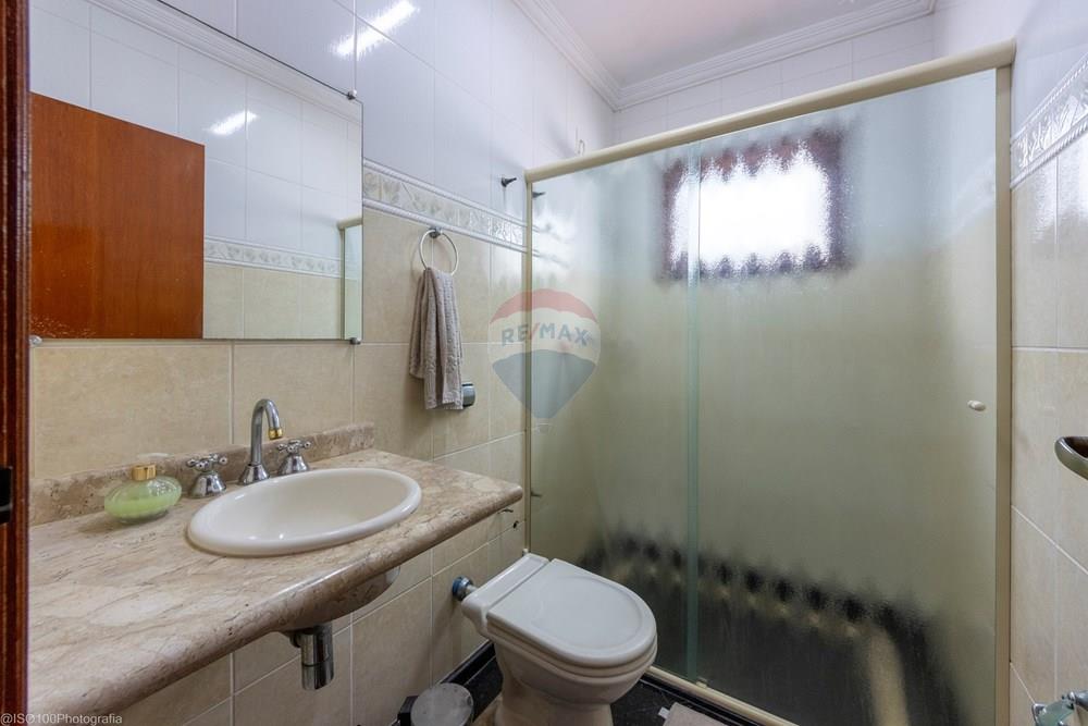 Casa de Condomínio - Venda - Campo Limpo Paulista , São Paulo - _C8A5450-HDR-36.jpg - 690791062-214