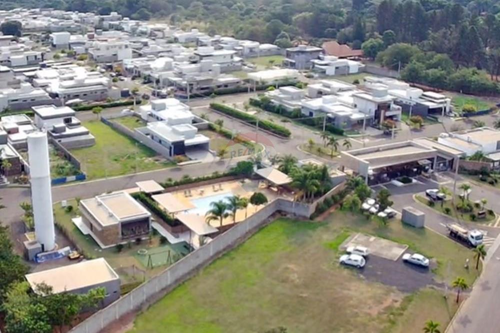 Terreno - Venda - Araraquara , São Paulo - Casas.jpg - 690151052-64