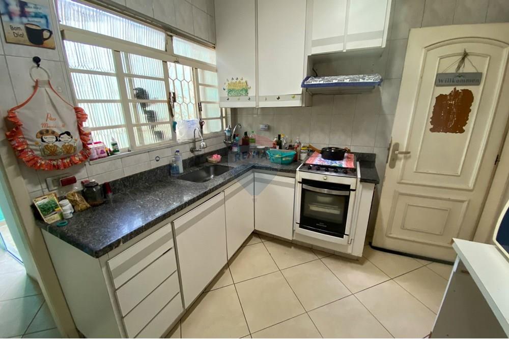 Casa - Venda - Piracicaba , São Paulo - IMG_1250.jpg - Cozinha - 690781105-48