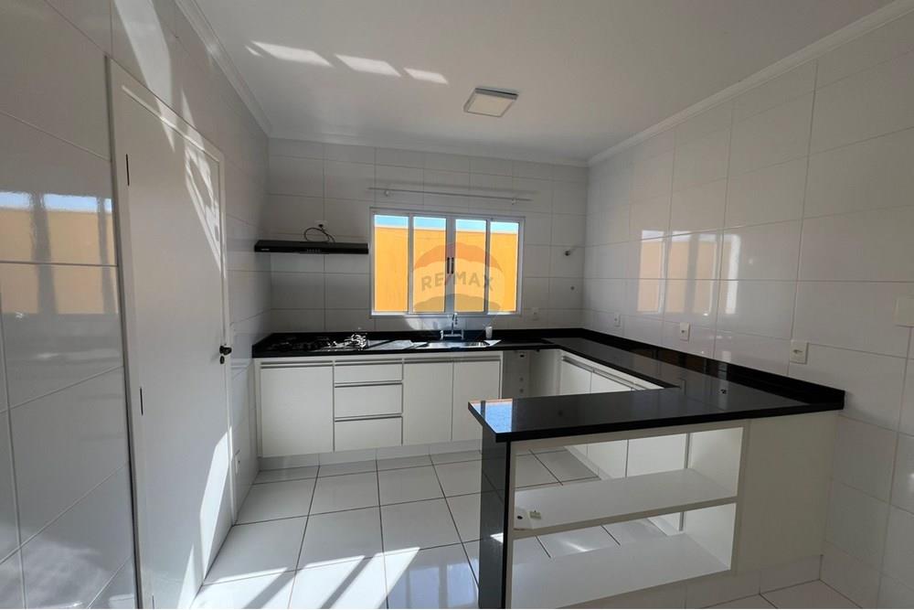 Casa de Condomínio - Venda - Bragança Paulista , São Paulo - Imagem do WhatsApp de 2025-08-07 à(s) 11.55.11_4518e810.jpg - 690041139-29