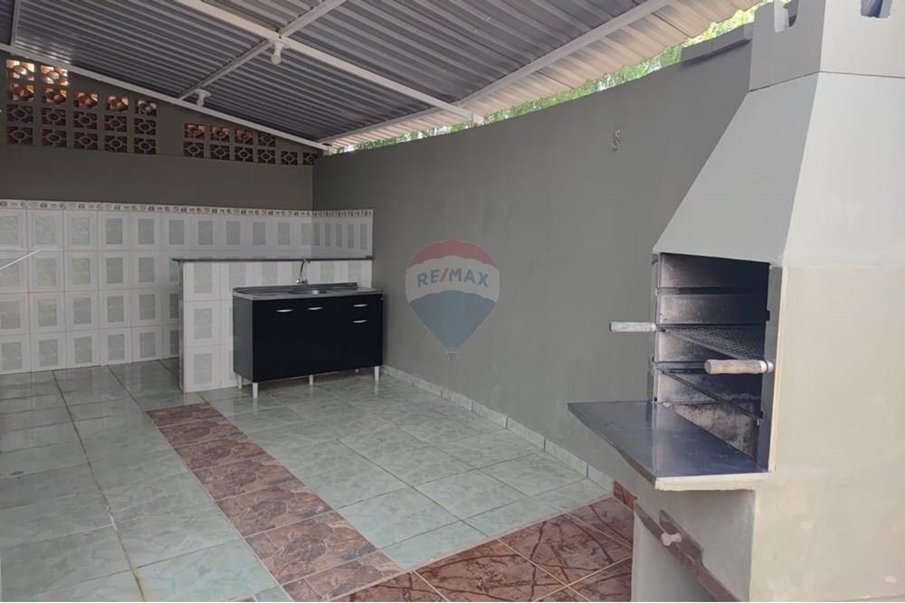 Casa - Alugar - Paulínia , São Paulo - 8b66e9fd-8691-4895-81ec-13b2a6df0ef5.jpg - 690511152-127