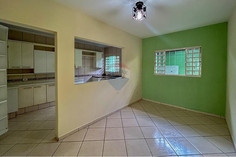 Casa - Alugar - Vinhedo , São Paulo - IMG-20250528-WA0012.jpg - 690941042-48