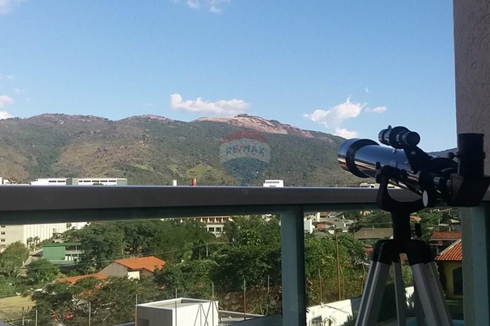 Casa - Venda - Atibaia , São Paulo - WhatsApp Image 2026-03-20 at 16.13.16 (1).jpeg - 690471003-147