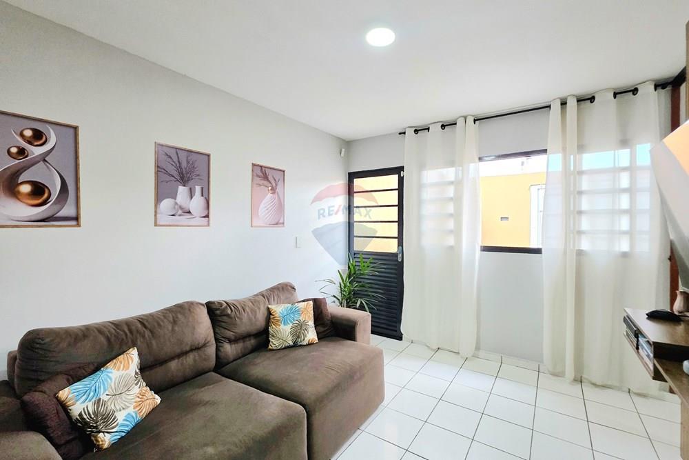 Casa - Venda - Mogi Guaçu , São Paulo - 20260126_163621.JPG - Sala de estar - 690521010-466