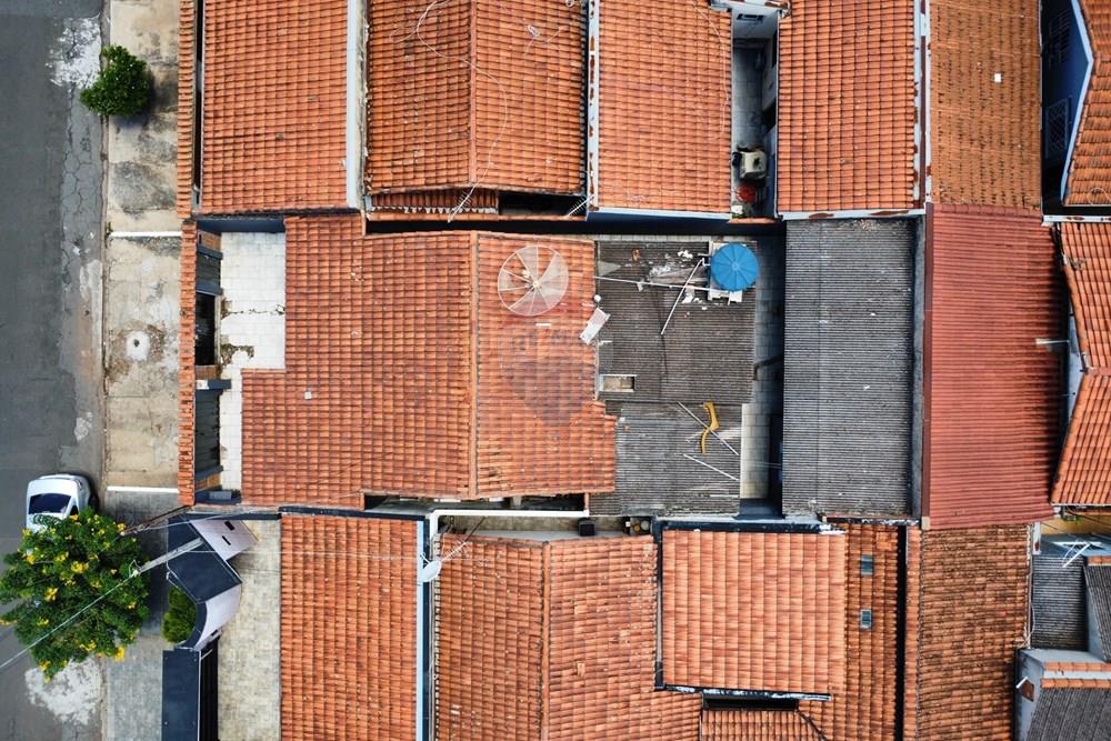 Casa - Venda - Mogi Guaçu , São Paulo - dji_fly_20260129_113712_252_1769705141851_photo_optimized.jpg - 690521171-98