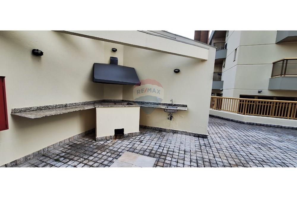 Apartamento - Alugar - Barueri , São Paulo - Ed Everest Tower (7).jpeg - 691021041-19