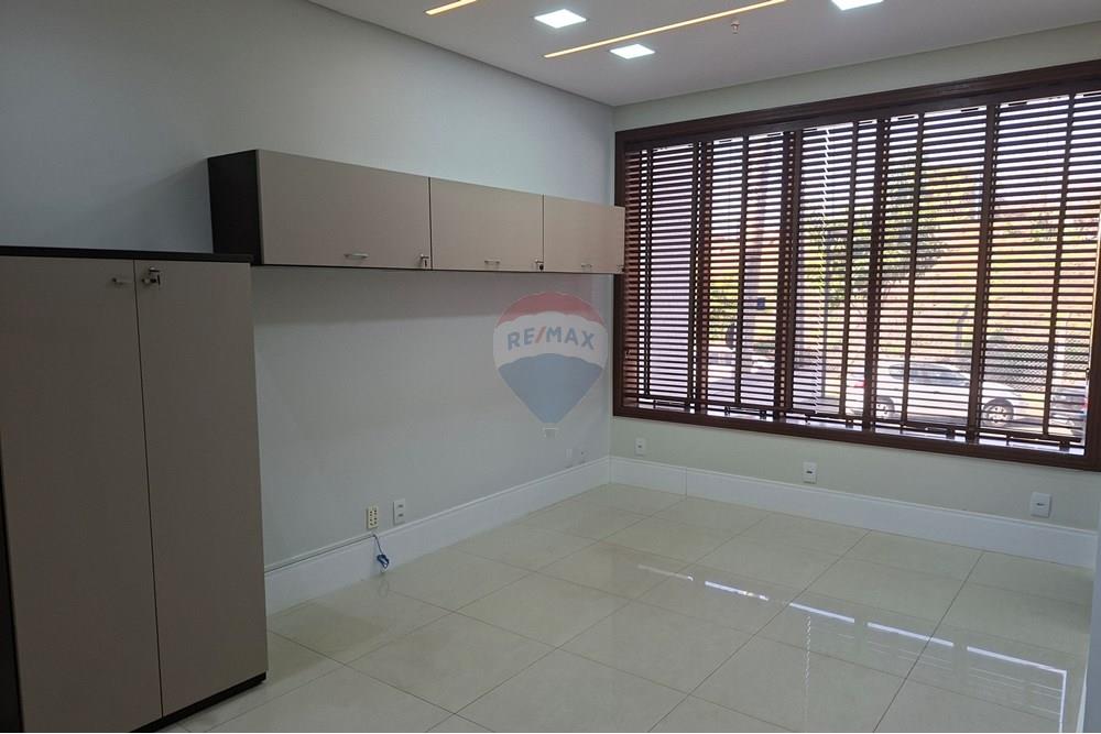 Cj. Comercial/ Sala - Alugar - Valinhos , São Paulo - 20250724_141525.jpg - 690541202-18