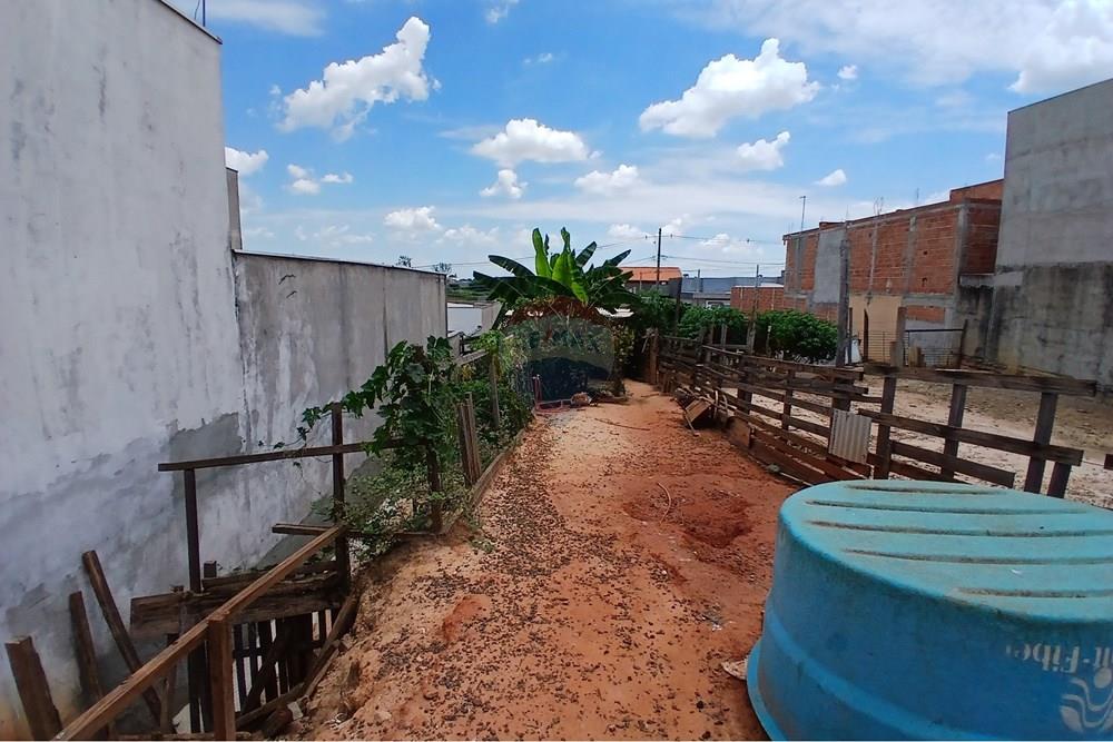 Terreno - Venda - Americana , São Paulo - 20260217_123612.jpg - 691071014-19