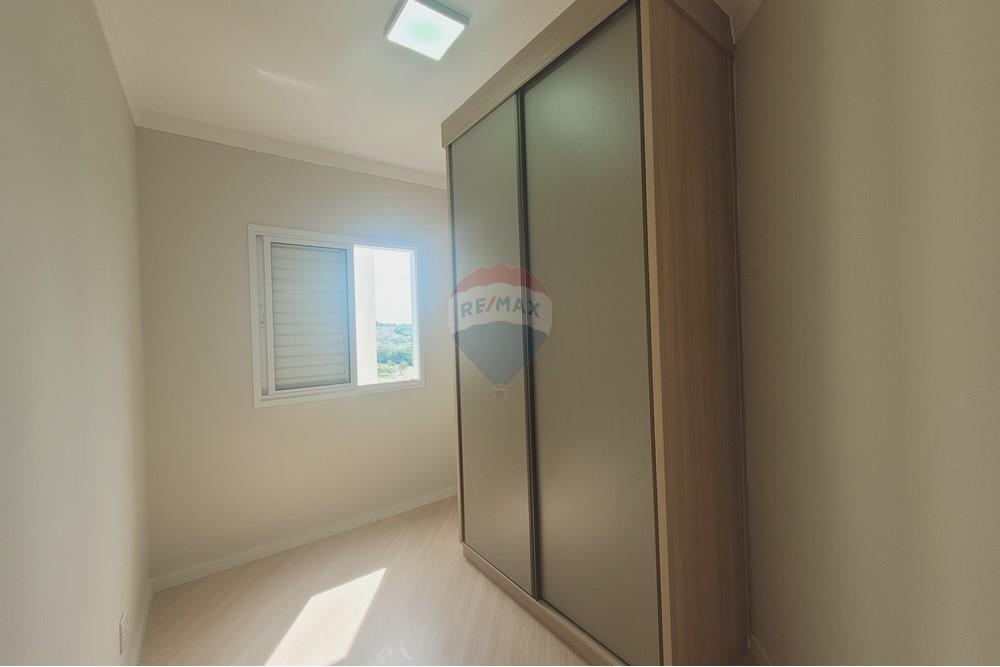 Apartamento - Alugar - Mogi Guaçu , São Paulo - 20250418_110130.jpg - 690521007-318