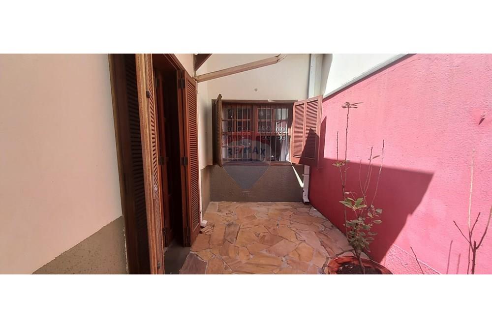 Casa - Venda - Campinas , São Paulo - IMG-20250606-WA0048.jpg - 691181018-34