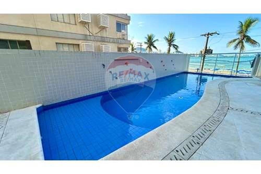 Apartamento - Alugar - Guarujá , São Paulo - L_11e4173c-7463-4ed8-b0a3-795c6c4c9f8d.jpg - 690501045-427