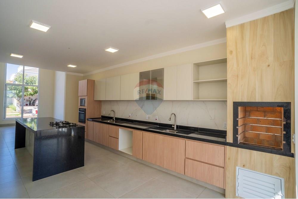 Casa - Venda - Paulínia , São Paulo - foto imobiliarias- BRMAKER-340.jpg - Cozinha - 690511140-35