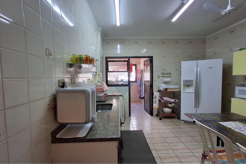 Apartamento - Venda - Guarujá , São Paulo - WhatsApp Image 2026-01-07 at 17.04.11 (3).jpeg - 690501068-9