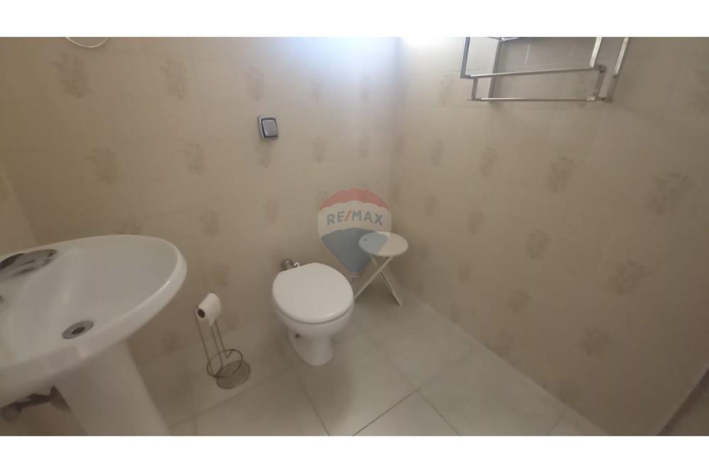 Apartamento - Venda - Guarujá , São Paulo - 3ed137c8-6da1-4dd0-842f-10e26bdb94bd.jpeg - 690501045-406