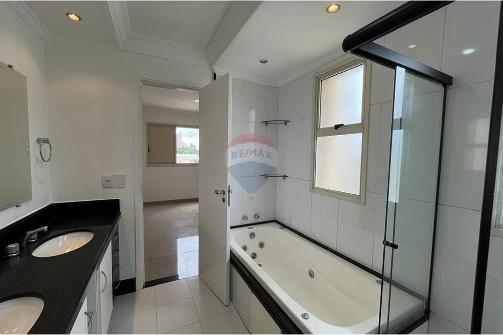 Apartamento - Alugar - Jundiaí , São Paulo - WhatsApp Image 2025-12-16 at 12.39.53 (5).jpeg - Suite - 690791206-3