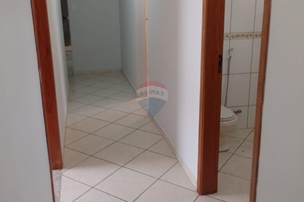 Casa - Alugar - Campinas , São Paulo - WhatsApp Image 2026-02-24 at 13.42.54.jpeg - 690681160-7