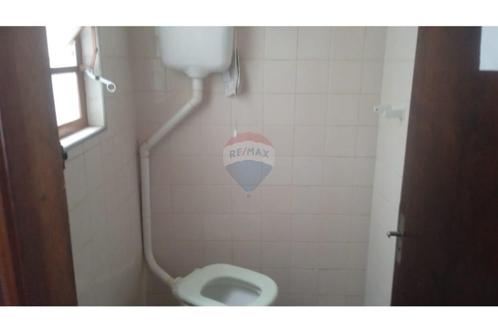 Prédio - Alugar - Bragança Paulista , São Paulo - rob3.jpeg - 690041008-26