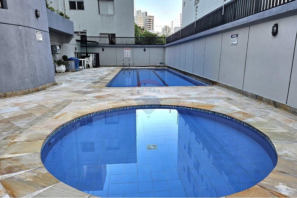 Apartamento - Venda - Guarujá , São Paulo - 20250426_171557.jpg - 690501023-351
