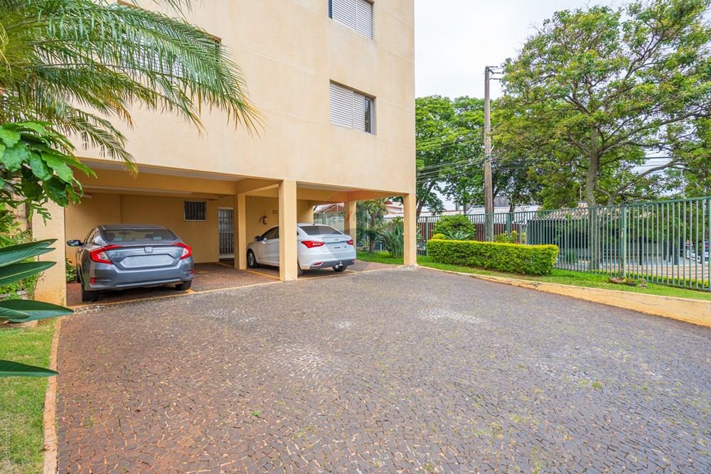 Apartamento - Venda - Campinas , São Paulo - EDI00764EDIVO FURTADO SILVA - RG98002306022 SSPCE - ED. ANDREIA - ROBERTA & NEUZA.jpg - 690681005-129