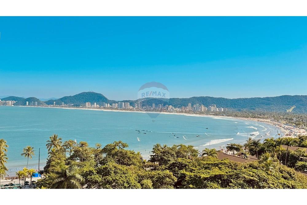 Apartamento - Venda - Guarujá , São Paulo - IMG_7051.jpeg - 690981026-630