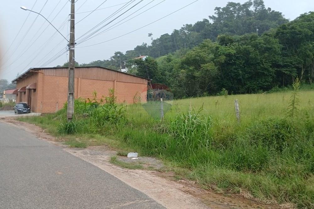 Terreno - Venda - Pedra Bela , São Paulo - 20260212_142729~2.jpg - 690141085-49