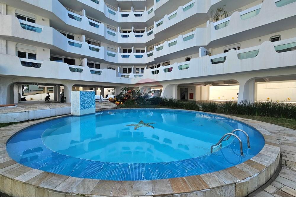 Apartamento - Venda - Guarujá , São Paulo - 20250821_102330.jpg - 690501023-402