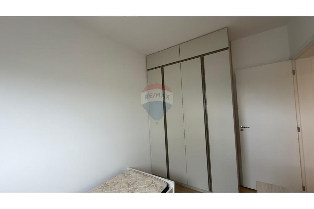 Apartamento - Alugar - Barueri , São Paulo - 8b5e028d-4a67-400d-948e-2def0a54828b.jpeg - 691141013-67