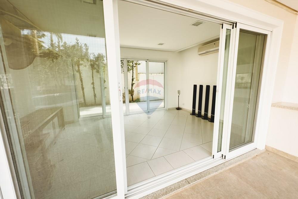 Casa - Venda - Barueri , São Paulo - Al. Botucatu_-49.jpg - 691141003-45