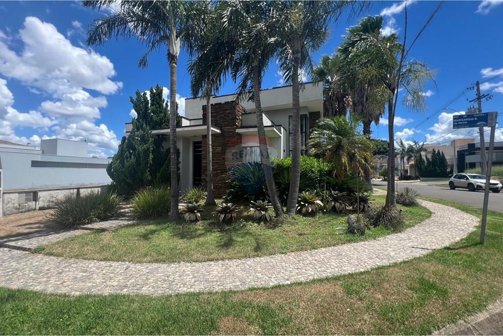 Casa de Condomínio - Venda - Paulínia , São Paulo - WhatsApp Image 2026-02-13 at 08.10.11 (1).jpeg - 690511143-129